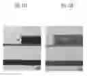 Fig. 11 - Thin film transistor and method for manufacturing same