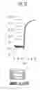 Fig. 12 - Thin film transistor and method for manufacturing same