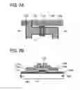 Fig. 03 - Method for manufacturing semiconductor device