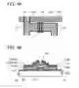 Fig. 05 - Method for manufacturing semiconductor device