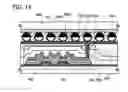 Fig. 15 - Method for manufacturing semiconductor device