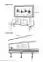 Fig. 22 - Method for manufacturing semiconductor device