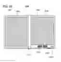 Fig. 23 - Method for manufacturing semiconductor device