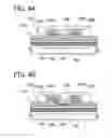 Fig. 05 - Semiconductor device and method for manufacturing the semiconductor device