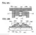 Fig. 07 - Semiconductor device and method for manufacturing the semiconductor device
