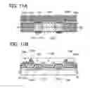 Fig. 12 - Semiconductor device and method for manufacturing the semiconductor device