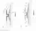 Fig. 05 - Bottom gate TFT with multilayer passivation