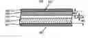 Fig. 01 - High frequency power diode and method for manufacturing the same