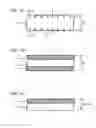 Fig. 02 - High frequency power diode and method for manufacturing the same