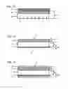 Fig. 03 - High frequency power diode and method for manufacturing the same
