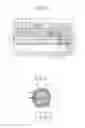 Fig. 03 - Method for manufacturing semiconductor device and pin diode