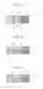 Fig. 09 - Method for manufacturing semiconductor device and pin diode