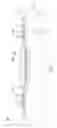 Fig. 05 - JUNCTION BARRIER SCHOTTKY DIODE
