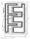 Fig. 07 - Compound varactor