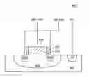 Fig. 01 - Pumping capacitor