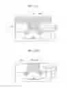 Fig. 14 - Pumping capacitor