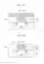 Fig. 16 - Pumping capacitor