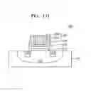 Fig. 17 - Pumping capacitor