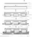 Fig. 01 - ELECTROCOATED PHOTOVOLTAIC MODULES AND METHODS OF MAKING SAME