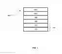 Fig. 02 - ELECTROCOATED PHOTOVOLTAIC MODULES AND METHODS OF MAKING SAME