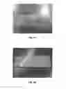 Fig. 07 - ELECTROCOATED PHOTOVOLTAIC MODULES AND METHODS OF MAKING SAME