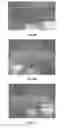 Fig. 09 - ELECTROCOATED PHOTOVOLTAIC MODULES AND METHODS OF MAKING SAME