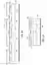 Fig. 09 - Foil-based metallization of solar cells