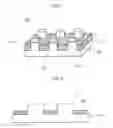 Fig. 02 - Photodetector with plasmonic structure and method for fabricating the same