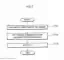 Fig. 05 - Photodetector with plasmonic structure and method for fabricating the same