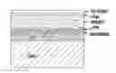 Fig. 01 - THIN REFRACTORY METAL LAYER USED AS CONTACT BARRIER TO IMPROVE THE PERFORMANCE OF THIN-FILM SOLAR CELLS