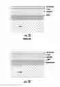 Fig. 04 - THIN REFRACTORY METAL LAYER USED AS CONTACT BARRIER TO IMPROVE THE PERFORMANCE OF THIN-FILM SOLAR CELLS