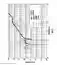 Fig. 06 - THIN REFRACTORY METAL LAYER USED AS CONTACT BARRIER TO IMPROVE THE PERFORMANCE OF THIN-FILM SOLAR CELLS