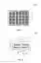 Fig. 02 - SOLAR CELL MODULE