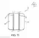 Fig. 07 - SOLAR CELL MODULE
