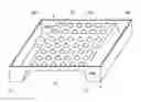 Fig. 01 - MANUFACTURING PROCESS OF A HYBRID SOLAR PANEL