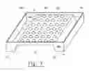 Fig. 04 - MANUFACTURING PROCESS OF A HYBRID SOLAR PANEL