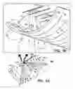 Fig. 02 - SOLAR GENERATOR WITH FOCUSING OPTICS INCLUDING TOROIDAL ARC LENSES