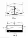 Fig. 04 - SOLAR GENERATOR WITH FOCUSING OPTICS INCLUDING TOROIDAL ARC LENSES