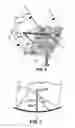Fig. 05 - SOLAR GENERATOR WITH FOCUSING OPTICS INCLUDING TOROIDAL ARC LENSES