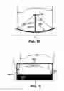 Fig. 07 - SOLAR GENERATOR WITH FOCUSING OPTICS INCLUDING TOROIDAL ARC LENSES
