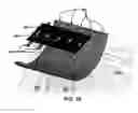 Fig. 12 - SOLAR GENERATOR WITH FOCUSING OPTICS INCLUDING TOROIDAL ARC LENSES