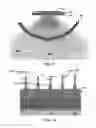 Fig. 13 - SOLAR GENERATOR WITH FOCUSING OPTICS INCLUDING TOROIDAL ARC LENSES
