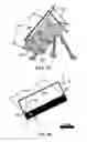 Fig. 21 - SOLAR GENERATOR WITH FOCUSING OPTICS INCLUDING TOROIDAL ARC LENSES