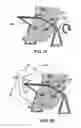 Fig. 24 - SOLAR GENERATOR WITH FOCUSING OPTICS INCLUDING TOROIDAL ARC LENSES