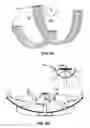 Fig. 31 - SOLAR GENERATOR WITH FOCUSING OPTICS INCLUDING TOROIDAL ARC LENSES