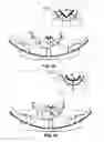 Fig. 32 - SOLAR GENERATOR WITH FOCUSING OPTICS INCLUDING TOROIDAL ARC LENSES