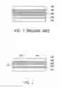 Fig. 02 - PACKAGE STRUCTURE OF SOLAR PHOTOVOLTAIC MODULE