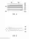 Fig. 05 - PACKAGE STRUCTURE OF SOLAR PHOTOVOLTAIC MODULE
