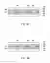Fig. 06 - PACKAGE STRUCTURE OF SOLAR PHOTOVOLTAIC MODULE