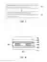 Fig. 07 - PACKAGE STRUCTURE OF SOLAR PHOTOVOLTAIC MODULE